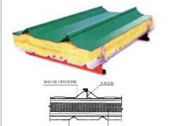 【健身】海州体育馆主馆开工建设！