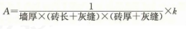 只背重点！2024年一造《建设工程计价》高频考点汇总！(图6)