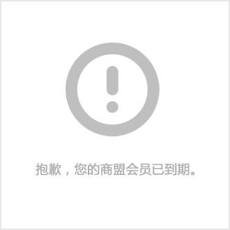 逐渐走红的钢结构网架建筑