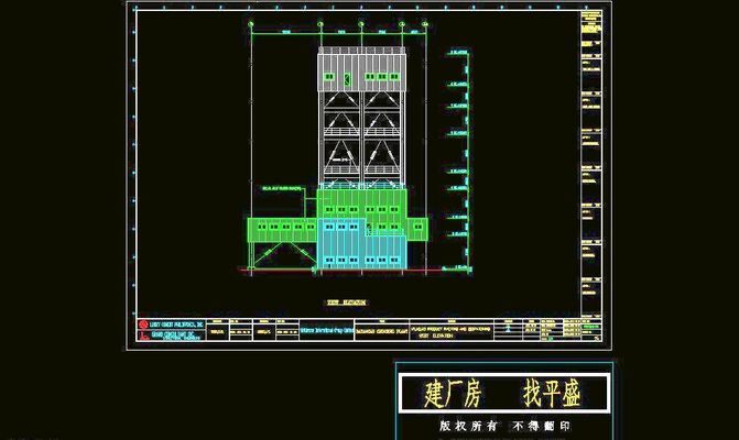 行业报告：十二五期间中国钢结构建筑发展状况