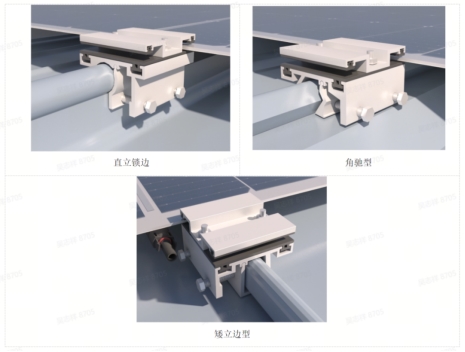 光伏+造车固德威探索零碳工厂新路径(图6)