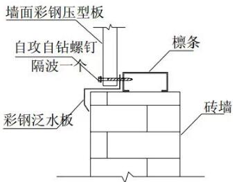 广州亚运馆钢结构吊装难度堪比‘鸟巢’